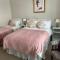 Harbour House B&B