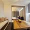 Andriana Luxury