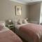 Harbour House B&B