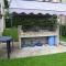 Apartment in Ondenval near Malmedy
