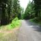 Apartment in Ondenval near Malmedy