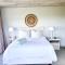 The Lily Suite