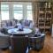 The Gables Whisky B&B
