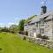 Hen Hafod