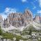 Appartamento Comelico Dolomiti
