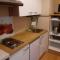 Apartment Schilcher