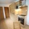 Apartment in Annaberg near Dachstein Ski