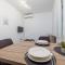 Apartments Alin
