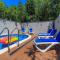 Apartments Alin