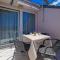 Apartments Alin