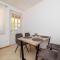 Apartments Alin