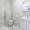 Apartments Alin