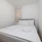 Apartments Alin