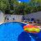 Apartments Alin