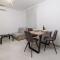 Apartments Alin