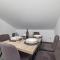 Apartments Alin