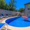 Apartments Alin