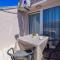 Apartments Alin