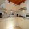 Holiday Home in Nunspeet near Forest