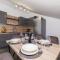 Apartments Alin