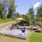 8 person holiday home in Kvås