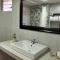 Hatuchay Inka Apart Hotel