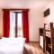B&B Tonivale - Heated Pool, Padel & Meeting Room