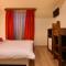 B&B Tonivale - Heated Pool, Padel & Meeting Room