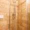 B&B Tonivale - Heated Pool, Padel & Meeting Room