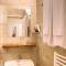 B&B Tonivale - Heated Pool, Padel & Meeting Room