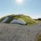 The Bunker