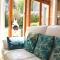 Family Retreat in Thédirac