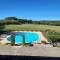 Family Retreat in Thédirac