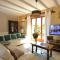 Family Retreat in Thédirac