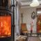 Family Retreat in Thédirac