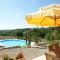 Family Retreat in Thédirac