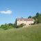 Family Retreat in Thédirac