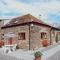 Challeys Cottage - E2378