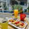 Tayrona Colors Hostel