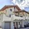 Apartment Appartment Wildmoos-1 by Interhome