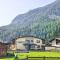 Apartment Max by Interhome