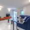 Holiday Home Green by Interhome