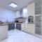 Holiday Home Green by Interhome