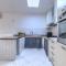 Holiday Home Green by Interhome