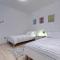 Holiday Home Green by Interhome