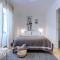 Holiday Home Green by Interhome
