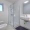 Holiday Home Green by Interhome