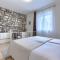 Holiday Home Green by Interhome
