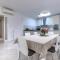 Holiday Home Green by Interhome