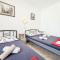 Apartment Mirjana-1 by Interhome